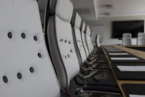 Intergroup Business & Design Hotel Ingolstadt