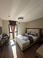 Intergroup Business & Design Hotel Ingolstadt