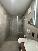 Intergroup Business & Design Hotel Ingolstadt