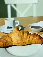Intergroup Business & Design Hotel Ingolstadt