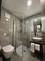 Intergroup Business & Design Hotel Ingolstadt