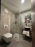 Intergroup Business & Design Hotel Ingolstadt