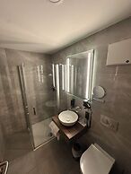 Intergroup Business & Design Hotel Ingolstadt