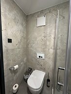 Intergroup Business & Design Hotel Ingolstadt