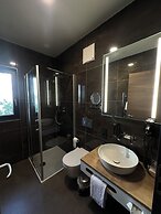 Intergroup Business & Design Hotel Ingolstadt