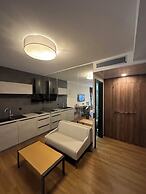 Intergroup Business & Design Hotel Ingolstadt