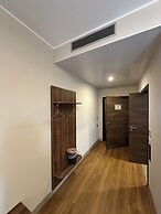 Intergroup Business & Design Hotel Ingolstadt