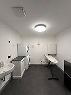 Intergroup Business & Design Hotel Ingolstadt