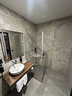 Intergroup Business & Design Hotel Ingolstadt