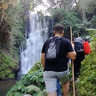 ECOcamp Bedugul