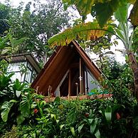 ECOcamp Bedugul