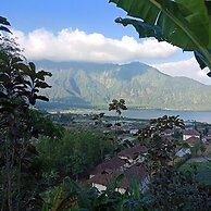 ECOcamp Bedugul