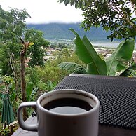 ECOcamp Bedugul