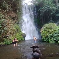 ECOcamp Bedugul