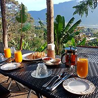 ECOcamp Bedugul