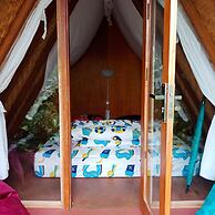 ECOcamp Bedugul