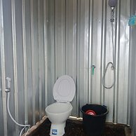 ECOcamp Bedugul
