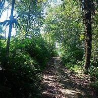 ECOcamp Bedugul