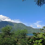 ECOcamp Bedugul