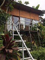 ECOcamp Bedugul