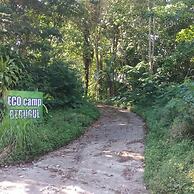 ECOcamp Bedugul