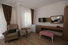 Yıldız Country Hotel