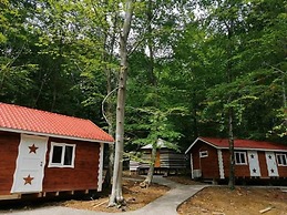 Yıldız Country Hotel