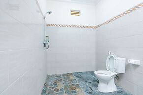 Arunika Cottage