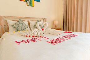 Arunika Cottage