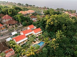 Arunika Cottage