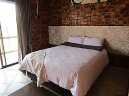 Lily Villa Country Lodge