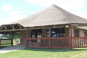 Lily Villa Country Lodge