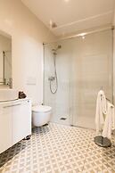 Lofts - Casa do Metro