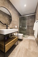 Lofts - Casa do Metro