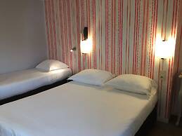 Hotel Le Royalty
