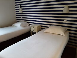Hotel Le Royalty