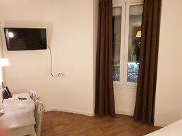 Hotel Le Royalty