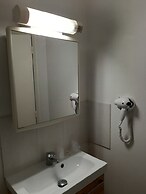 Hotel Le Royalty