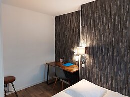 Hotel Le Royalty
