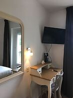 Hotel Le Royalty