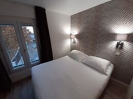Hotel Le Royalty