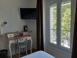 Hotel Le Royalty