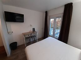 Hotel Le Royalty
