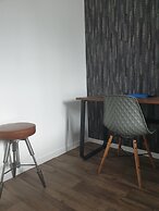 Hotel Le Royalty