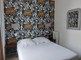 Hotel Le Royalty