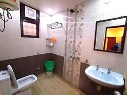 U S Fortune Hotel
