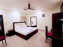 U S Fortune Hotel