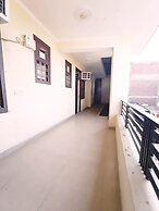 U S Fortune Hotel