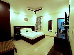 U S Fortune Hotel