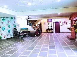 U S Fortune Hotel